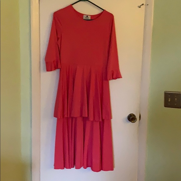 Dainty Jewells Dresses & Skirts - Dainty Jewell dress size medium